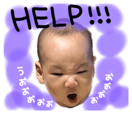 694383335
