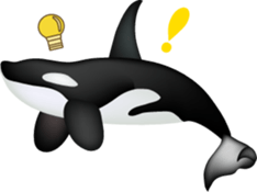 6943901