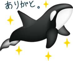 6943903