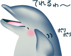 6943919