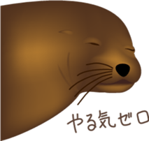 6943922