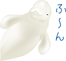 6943927