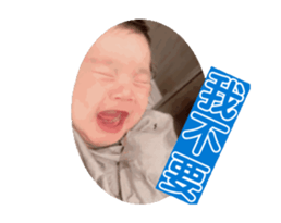 694395891