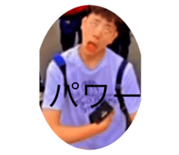 694396055
