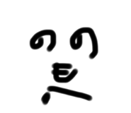 694396081