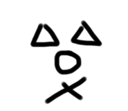 694396082