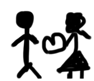 694396083