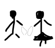 694396084