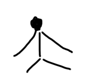 694396085
