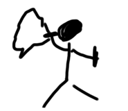 694396086