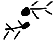 694396087