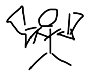 694396088