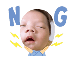 694396683