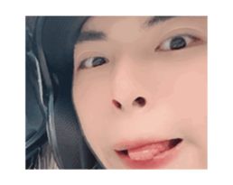 694396809