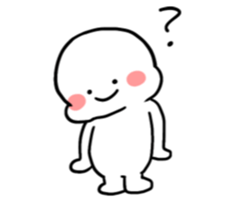 694397184