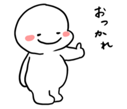 694397191