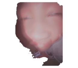 694397492
