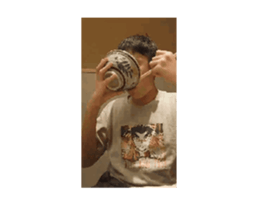 694398095