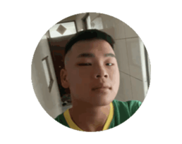 694398420