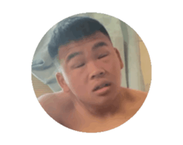 694398421