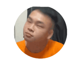 694398580