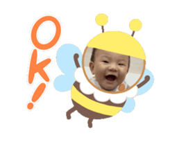 694398991