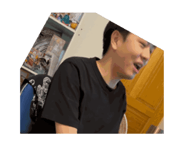694399390