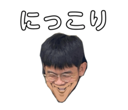 694399399