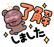 694400447