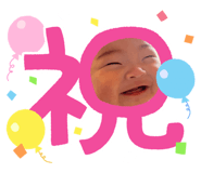 694400449