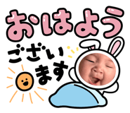 694400453