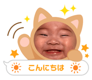 694400454