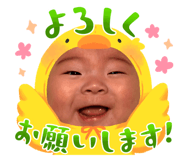 694400458