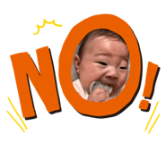 694400467