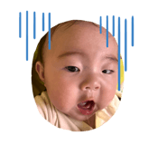 694400469