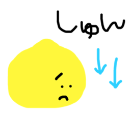 694400896
