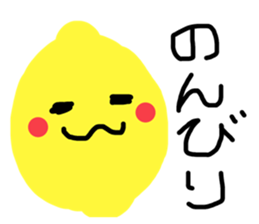 694400911