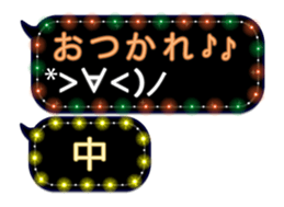 69440671