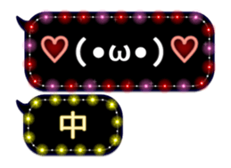 69440680