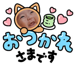 694412026