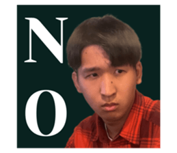 694415357