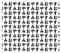 694415695
