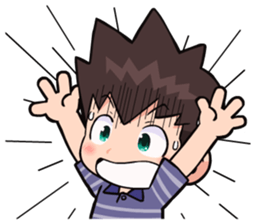 6944192