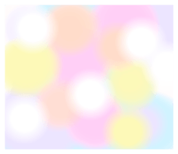 694423099