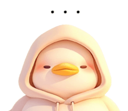 694429864