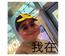 694442119