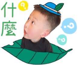 694463650