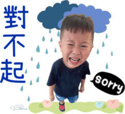 694463652