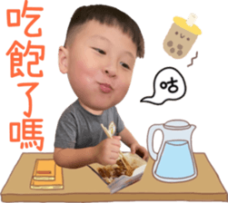 694463660