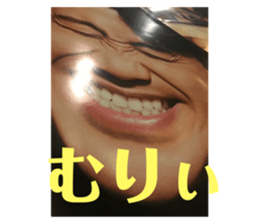694464533